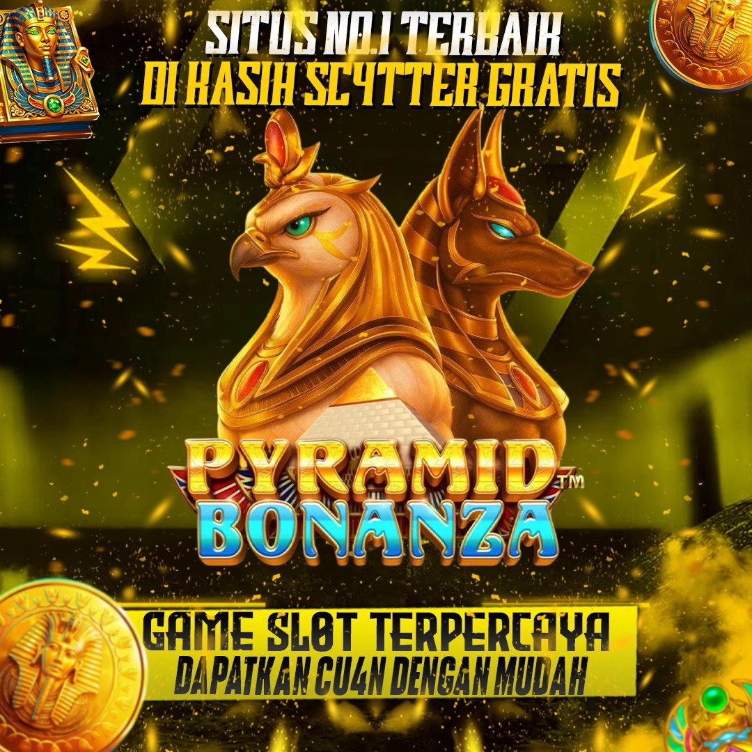 POP777 🛡️ Situs Togel Anti Blokir dengan Server Super Cepat