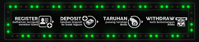 Pop777 Jackpot