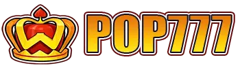 Logo POP777